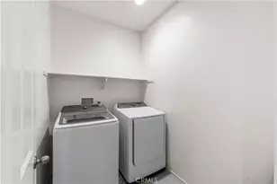 37732 Phelan Ln, Palmdale, CA 93552 - Photo 33