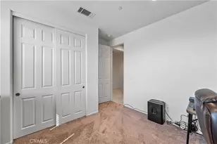 37732 Phelan Ln, Palmdale, CA 93552 - Photo 29