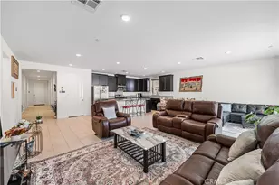 37732 Phelan Ln, Palmdale, CA 93552 - Photo 11