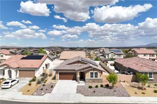 37732 Phelan Ln, Palmdale, CA 93552 - Photo 3