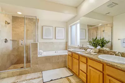 11923 Darlington Avenue #302, Los Angeles, CA 90049 - Photo 19