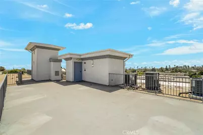 11923 Darlington Avenue #302, Los Angeles, CA 90049 - Photo 33