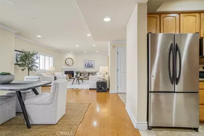 11923 Darlington Avenue #302, Los Angeles, CA 90049 - Photo 27