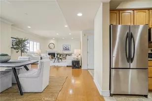 11923 Darlington Ave, Los Angeles, CA 90049 - Photo 27