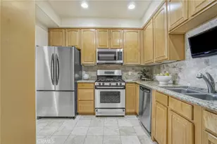 11923 Darlington Ave, Los Angeles, CA 90049 - Photo 29