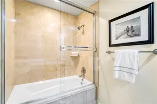 11923 Darlington Ave, Los Angeles, CA 90049 - Photo 13