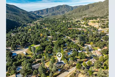 16029 Calle Hermosa, Green Valley, CA 91390 - Photo 41