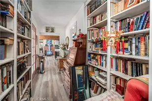 16029 Calle Hermosa, Green Valley, CA 91390 - Photo 25