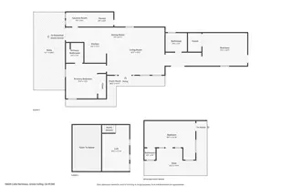 16029 Calle Hermosa, Green Valley, CA 91390 - Photo 45