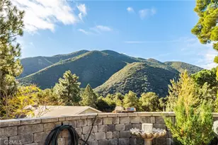 16029 Calle Hermosa, Green Valley, CA 91390 - Photo 7