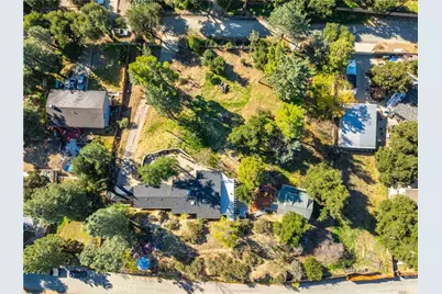 16029 Calle Hermosa, Green Valley, CA 91390 - Photo 39