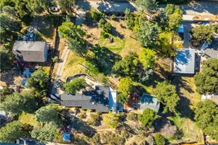 16029 Calle Hermosa, Green Valley, CA 91390 - Photo 39