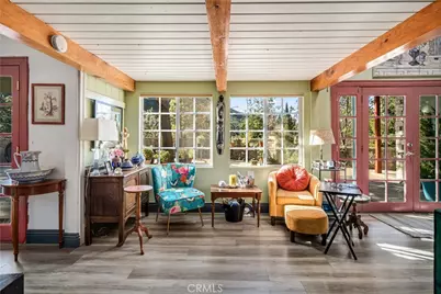 16029 Calle Hermosa, Green Valley, CA 91390 - Photo 13