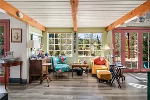 16029 Calle Hermosa, Green Valley, CA 91390 - Photo 13