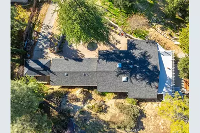 16029 Calle Hermosa, Green Valley, CA 91390 - Photo 37