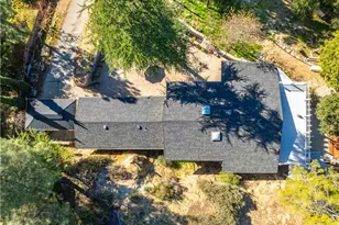 16029 Calle Hermosa, Green Valley, CA 91390 - Photo 37