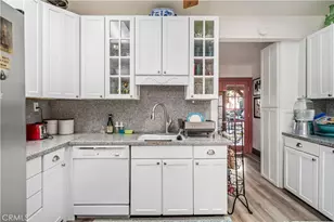 16029 Calle Hermosa, Green Valley, CA 91390 - Photo 17