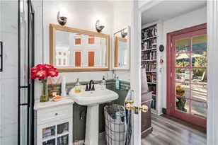 16029 Calle Hermosa, Green Valley, CA 91390 - Photo 27