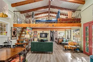 16029 Calle Hermosa, Green Valley, CA 91390 - Photo 11