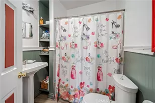 16029 Calle Hermosa, Green Valley, CA 91390 - Photo 21