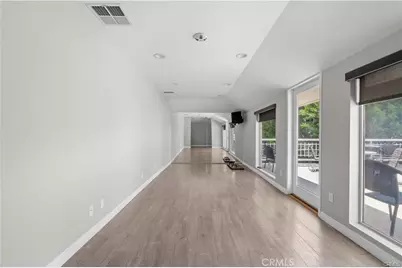 7250 Franklin #406, Los Angeles, CA 90046 - Photo 21