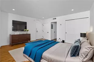 7250 Franklin, Los Angeles, CA 90046 - Photo 7