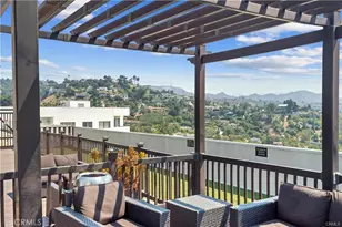 7250 Franklin, Los Angeles, CA 90046 - Photo 25