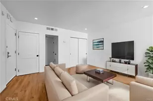 7250 Franklin, Los Angeles, CA 90046 - Photo 5