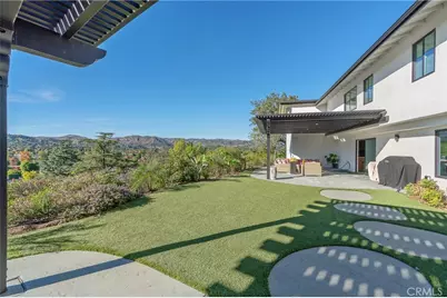 23534 Aetna St, Woodland Hills, CA 91367 - Photo 29
