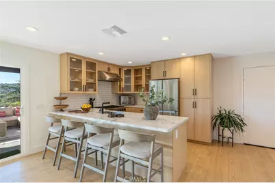 23534 Aetna St, Woodland Hills, CA 91367 - Photo 15