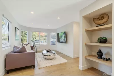 23534 Aetna St, Woodland Hills, CA 91367 - Photo 23