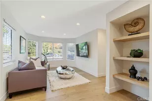 23534 Aetna St, Woodland Hills, CA 91367 - Photo 23