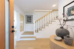 23534 Aetna St, Woodland Hills, CA 91367 - Photo 7