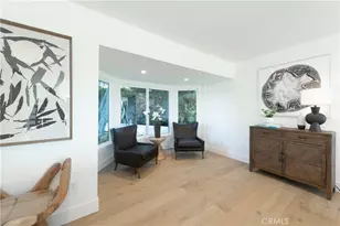 23534 Aetna St, Woodland Hills, CA 91367 - Photo 35