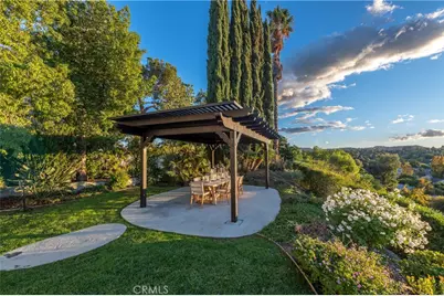 23534 Aetna St, Woodland Hills, CA 91367 - Photo 27