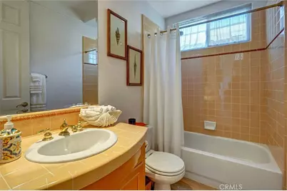 14079 Stagecoach Trail, Moorpark, CA 93021 - Photo 9