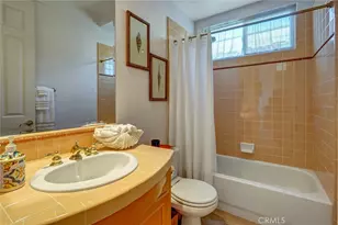 14079 Stagecoach Trail, Moorpark, CA 93021 - Photo 9