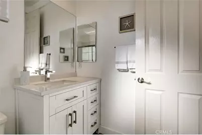 14079 Stagecoach Trail, Moorpark, CA 93021 - Photo 29