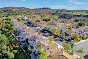 14079 Stagecoach Trail, Moorpark, CA 93021 - Photo 47