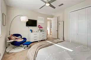 14079 Stagecoach Trail, Moorpark, CA 93021 - Photo 31