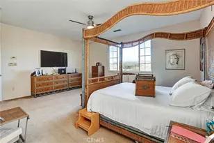 14079 Stagecoach Trail, Moorpark, CA 93021 - Photo 35