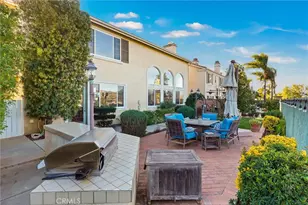 14079 Stagecoach Trail, Moorpark, CA 93021 - Photo 41