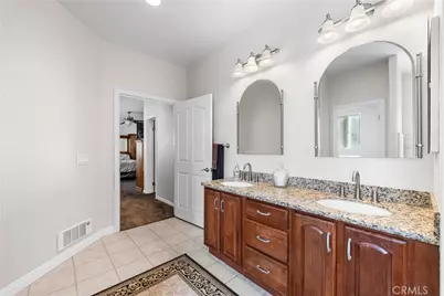 8035 W Avenue D14, Lancaster, CA 93536 - Photo 57