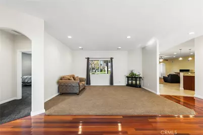 8035 W Avenue D14, Lancaster, CA 93536 - Photo 15