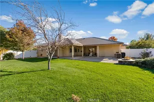 8035 W Ave D 14, Lancaster, CA 93536 - Photo 65