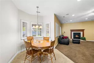 8035 W Ave D 14, Lancaster, CA 93536 - Photo 25