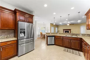 8035 W Ave D 14, Lancaster, CA 93536 - Photo 37