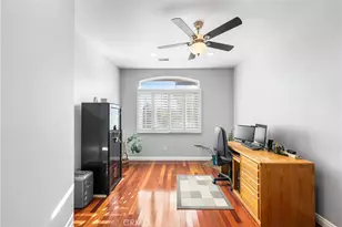 8035 W Ave D 14, Lancaster, CA 93536 - Photo 49