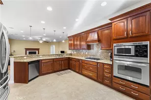 8035 W Ave D 14, Lancaster, CA 93536 - Photo 35