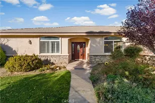 8035 W Ave D 14, Lancaster, CA 93536 - Photo 13